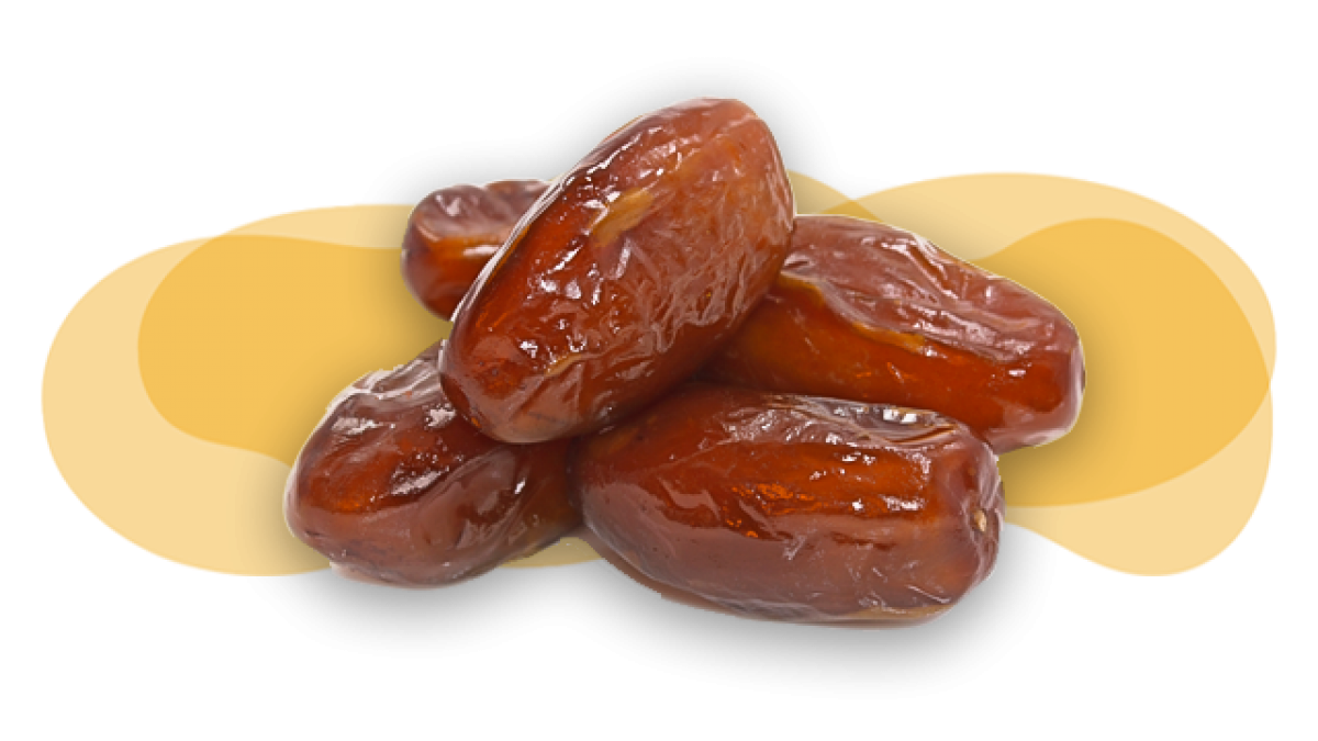 kisspng-date-palm-amazon-com-medjool-deglet-nour-fruit-5aef6ea38d1816.0768038015256408675779