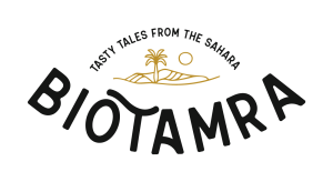 BIOTAMRA_LOGO